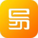 �׽ݿ��ܼ�v0.0.3 �ٷ���