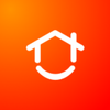 װ�޿챨appv0.0.5 ���°�