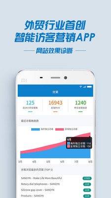 iSmartС��appv2.0.22 �ٷ���׿��