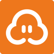iSmartС��appv2.0.22 �ٷ���׿��