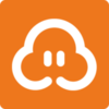 iSmartС��appv2.0.22 �ٷ���׿��