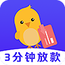 СӮ������v1.0.1 ��׿��