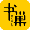 �鳲�Ķ�v1.2.3 ��׿��