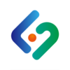 ��ũȤ��appv1.0 ���°�