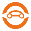 ����Ҳ������appv1.0.1 ���°�