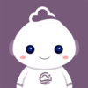 ������ҽv1.0.8 ���°�