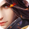 六界神曲v1.0.0 安卓版