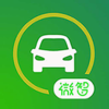 ΢��ͣ��v1.1.00 ��׿��