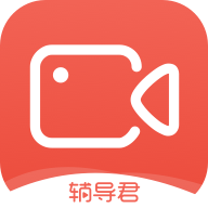 ��������Ƶ��appv1.0.1 ��׿��