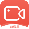 ��������Ƶ��appv1.0.1 ��׿��