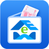 Ǯ����e�Ҿ�appv1.0.0 ���°�