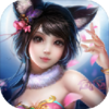 玄仙封魔v0.4.51 安卓版