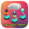 THE ODD PATHS(Odd Paths��Ϸ)v1.01 ���°�