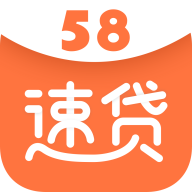 58�ٴ�v1.0.3 ��׿��