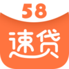 58�ٴ�v1.0.3 ��׿��