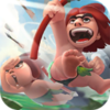 Stone Arena(ʯͷ������)v0.7.5 ��׿��