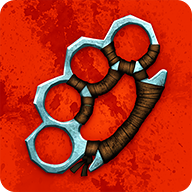 Prison Brawl(������Ź����)v1.0.2 ��׿��