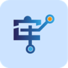 AMC Exchange�ܰ���v1.0.000 ��׿��