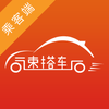 �ٴv2.1.9 ��׿��