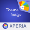 INDIGO appv1.0.2 ���°�