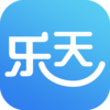 ����׬appv1.2.0 ���°�