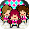 MonthlyIdol(�¿�ż������)v1.2 ��׿��