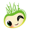 �ǳԹ�԰appv1.0.22 ���°�