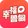 �Ҹ�³��appv2.0 ���°�