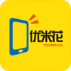 ���׻�appv2.1 (Build 2100) ��׿��