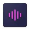 ƤƤ��appv1.2.5 ���°�