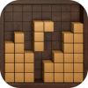 Wood Block - Music Box(ľֺ)v1.0 ׿
