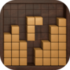 Wood Block - Music Box(ľ�����ֺ�)v1.0 ��׿��