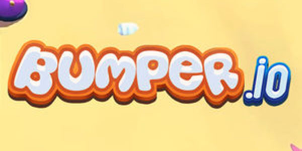 bumper.io-����bumper.io-bumper.io������-bumper��Ϸ