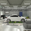 GarageHouse(������Ϸ����֮��)v1.00 ��׿��