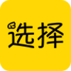 ����ѡ��appv1.3.2.2 ���°�