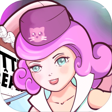 Pop Karts Food Fighters(���вͳ���ʳ��ʿ)v0.3 ��׿��