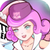 Pop Karts Food Fighters(���вͳ���ʳ��ʿ)v0.3 ��׿��