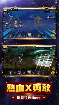 ����ʱ������v1.0.0 ��׿��