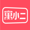 ԢС��appv8.0.8 ���°�