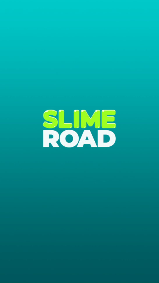 Slime Road��Ϸv1.400 ���°�