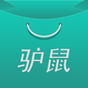 ¿��Appv1.2.0 ��׿��