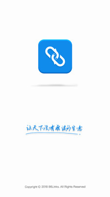����ͨappv1.4.0 ���°�