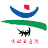 �˶���ҽԺappv2.2.7 ���°�