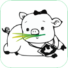 雍农Appv2.79 安卓版