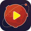��������appv1.0.0.0.2 ���°�