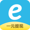 ���������appv1.0.2 ���°�