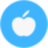 �۷�������iPhonex����v1.7 ���°�