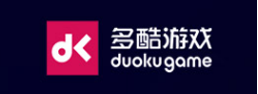 多酷游戏