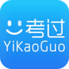һ����v3.0.3 ��׿��