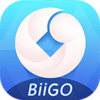 BiiGo�̳�v1.0 ��׿��